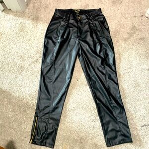 size large but feels bigger used